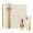 DOLCE & GABBANA DEVOTION SET (edp 50ml+edp 10ml+mascara Everfull XL)
