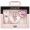 ARIANA GRANDE THANK U NEXT SET (edp 30ml+b/lot 50ml+ornament)