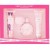 ARIANA GRANDE SWEET LIKE CANDY SET (edp 100ml+b/lot 100ml+sh/gel 100ml)