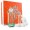 HERMES UN JARDIN SUR LE NIL SET (edt 100ml+b/lot 40ml+edt 15ml)