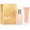 HUGO BOSS ALIVE SET (edp 30ml+b/lot 50ml)