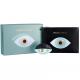 Набор KENZO WORLD SET (edp 50ml+purse)