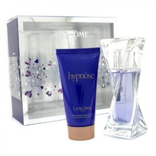 LANCOME HYPNOSE SET (edp 30ml+b/lot 50ml)