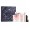 LANCOME LA VIE EST BELLE SET (edp 100ml+b/lot 50ml+edp 10ml+Hypnose mascara 2ml)