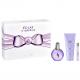 Набор LANVIN ECLAT D'ARPEGE SET (edp 100ml+b/lot 100ml+edp 7.5ml)