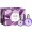 LANVIN ECLAT D'ARPEGE SET (edp 100ml+edp 10ml)