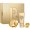 PACO RABANNE LADY MILLION SET (edp 80ml+b/lot 100ml+edp 5ml) 