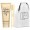 PACO RABANNE LADY MILLION Travel Kit (edp 10ml+b/lot 100ml+pouch) 