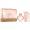 PACO RABANNE OLYMPEA SET (edp 80ml+edp 10ml+b/lot 100ml)