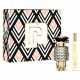 Набор PACO RABANNE FAME SET (edp 50ml+edp 10ml)