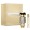 PACO RABANNE FAME SET (edp 80ml+edp 20ml)