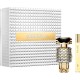 Набор PACO RABANNE FAME SET (edp 50ml+edp 10ml)