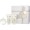 CACHAREL NOA SET (edt 100ml+b/lot 2*50ml)