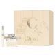 Набор CHLOE CHLOE SET (edp 50ml+edp 10ml)