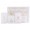 TRUSSARDI 1911 DONNA SET (edp 100ml+sh/gel 200ml+b/lot 200ml)