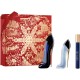 Набор CAROLINA HERRERA GOOD GIRL SET (edp 80ml+b/lot 100ml+h/mist 30ml)