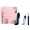 CAROLINA HERRERA GOOD GIRL SET (edp 80ml+b/lot 100ml+h/mist 30ml)