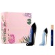 Набор CAROLINA HERRERA GOOD GIRL SET (edp 80ml+b/lot 100ml+h/mist 30ml)