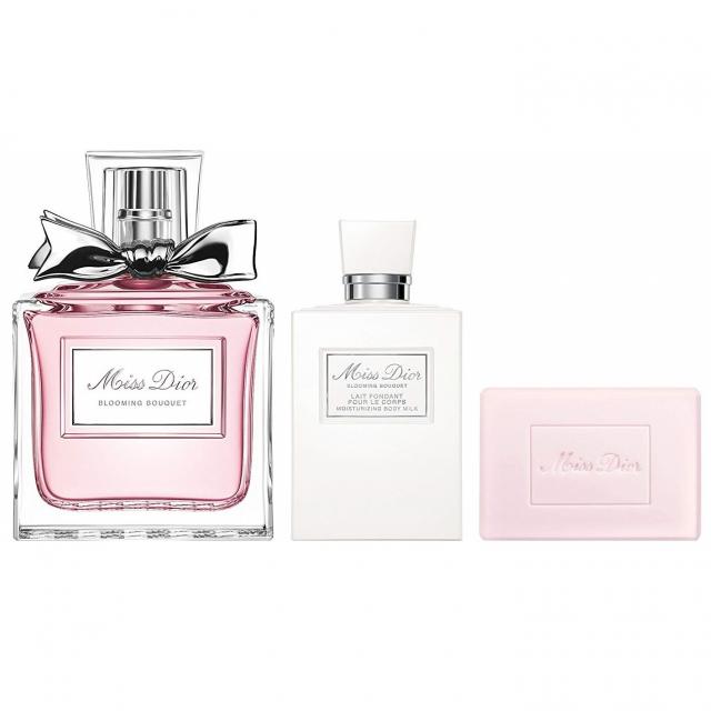 miss dior 75ml