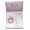 CHRISTIAN DIOR MISS DIOR Eau de Parfum 2021 SET (edp 5ml+b/lot 20ml)