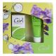 Набор GIAN MARCO VENTURI GIRL SET  (edt 30ml+sh/gel 100ml)