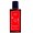 Len Fragrances DARLING BOGOTA extrait de parfum 50ml TESTER