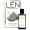 Len Fragrances JUST ROULETTE extrait de parfum 100ml