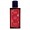 Len Fragrances SAY SAKURA extrait de parfum 50ml TESTER