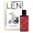 Len Fragrances SAY SAKURA extrait de parfum 50ml