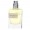 Lengling Munich ACQUA TEMPESTA NO 3 extrait de parfum 50ml TESTER