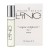 Lengling Munich ACQUA TEMPESTA NO 3 extrait de parfum 8ml