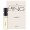 Lengling Munich EISBACH NO 5 extrait de parfum 1.5ml