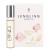 Lengling Munich GLORYA DAY extrait de parfum 8ml