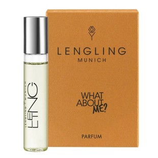 Lengling Munich WHAT ABOUT ME extrait de parfum 8ml