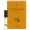Lengling Munich WHAT ABOUT ME extrait de parfum 1.5ml