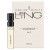 Lengling Munich WUNDERWIND NO 9 extrait de parfum 1.5ml