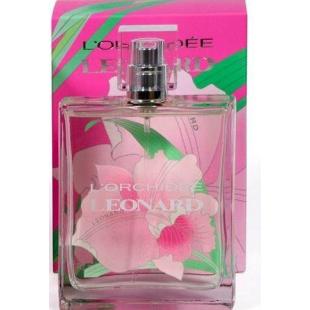 Leonard L'ORCHIDEE 30ml edt