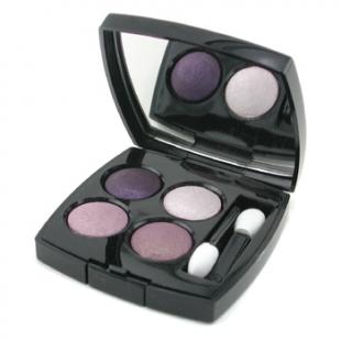 Тени для век CHANEL MAKE UP LES 4 OMBRES №08 Vanite