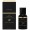 Les Eaux Primordiales AMBRE SUPERFLUIDE 50ml edp
