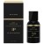 Les Eaux Primordiales AMBRE SUPERFLUIDE 50ml edp