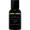 Les Eaux Primordiales AMBRE SUPERFLUIDE 100ml edp
