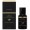 Les Eaux Primordiales CEDRE SUPERFLUIDE 50ml edp