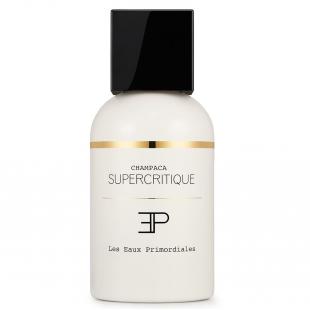 Les Eaux Primordiales CHAMPACA SUPERCRITIC 100ml edp