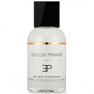 Les Eaux Primordiales COULEUR PRIMAIRE 100ml edp