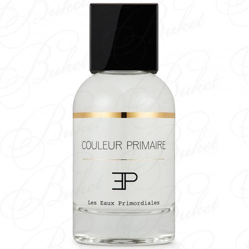 Парфюмерная вода Les Eaux Primordiales COULEUR PRIMAIRE 100ml edp