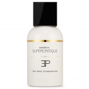 Les Eaux Primordiales GARDENIA SUPERCRITIC 100ml edp
