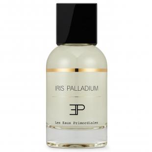 Les Eaux Primordiales IRIS PALLADIUM 100ml edp