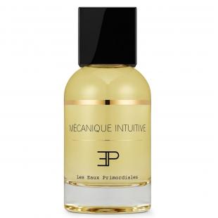 Les Eaux Primordiales MECANIQUE INTUITIVE 100ml edp