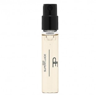 Les Eaux Primordiales OUD SUPERFLUIDE 2ml edp