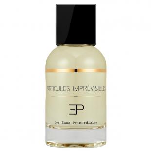 Les Eaux Primordiales PARTICULES IMPREVISIBLES 100ml edp